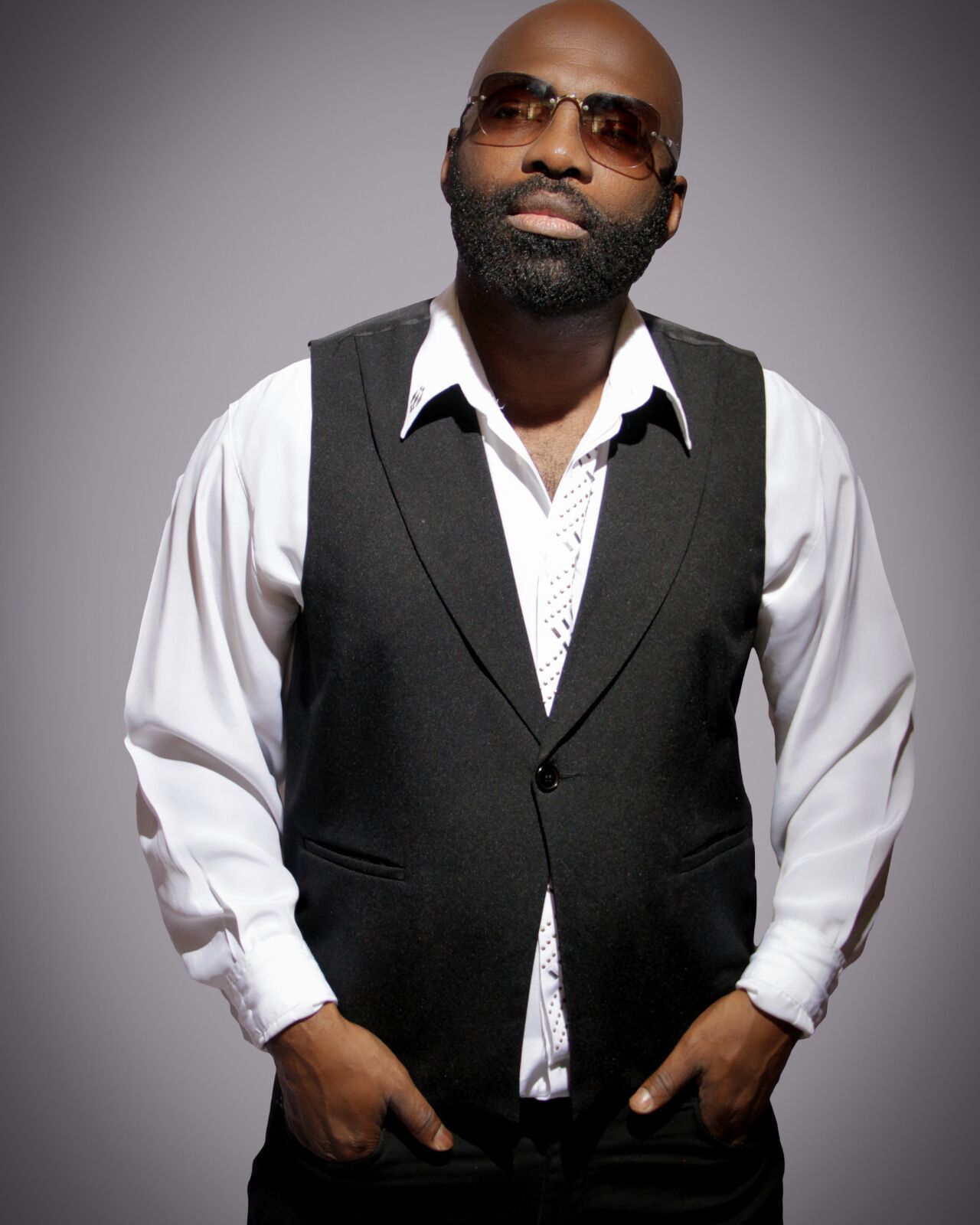 Richie Stephens